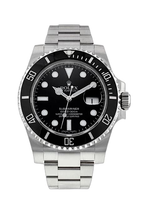 rolex model 116610 price|lowest price new rolex 116610ln.